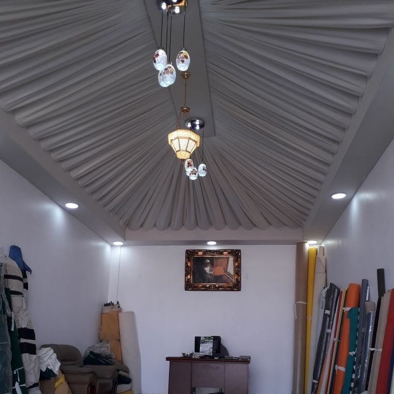 shop-interior-ceiling